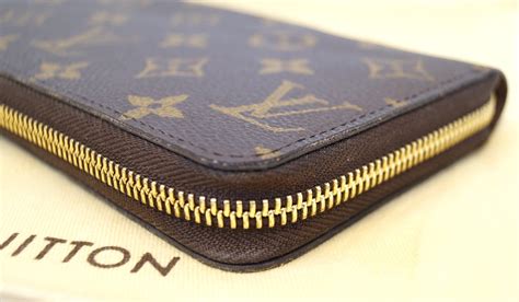 lv wallet online malaysia|original louis vuitton wallet price.